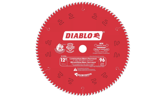 Diablo Cdx070040B01F 7? Flap Disc 40Grit