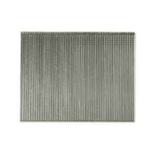 Bissett Rp-Sb16250Ss Stainless Sb16 2-1/2? F/Nails       1M