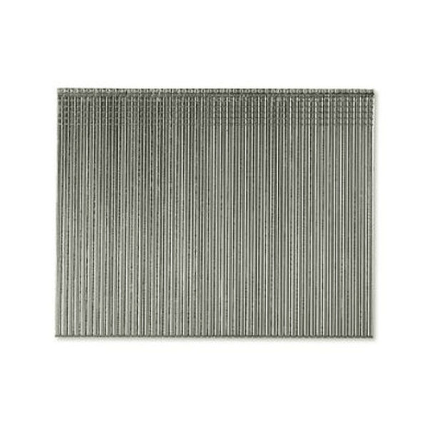 Bissett Rp-Sb16250Ss Stainless Sb16 2-1/2? F/Nails       1M