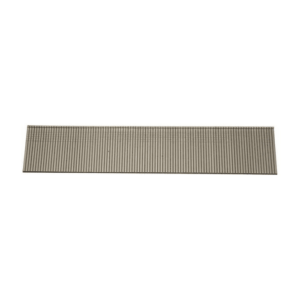 Bissett Rp-B18/32Ss Stainless Brad 1-1/4? 18G Nail B18/32 1M