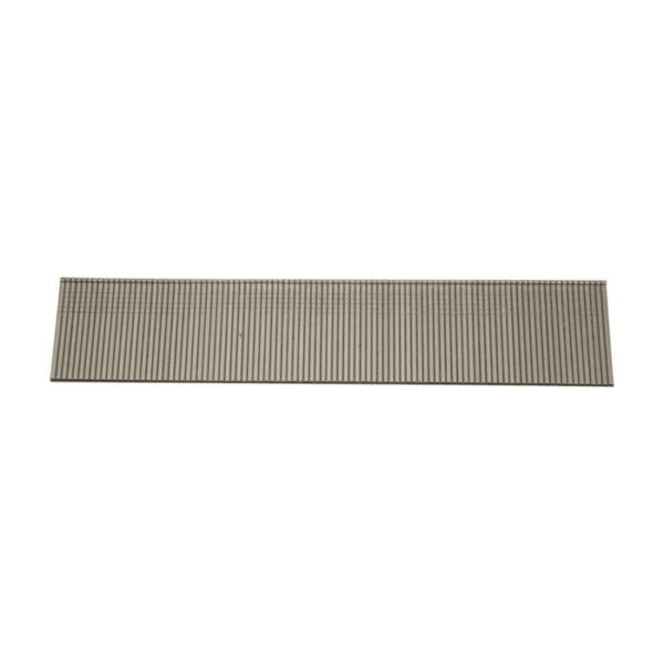 Bissett Rp-B18/32Ss Stainless Brad 1-1/4? 18G Nail B18/32 1M