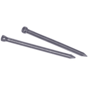 Bissett Rp-B18/38Ss Stainless Brad 1-1/2? 18G Nail B18/38 1M