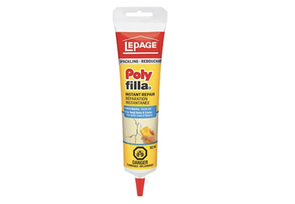 Lepage Polyfilla? Wall Paint Preparation 300 Ml