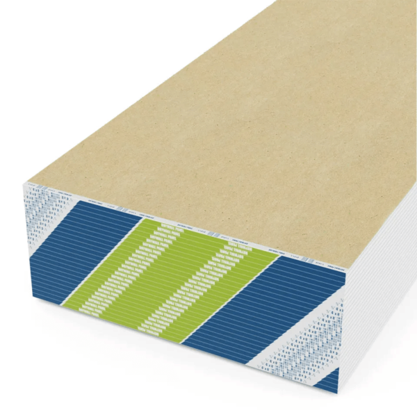 1/2In X 48In X 8Ft Drywall Panel