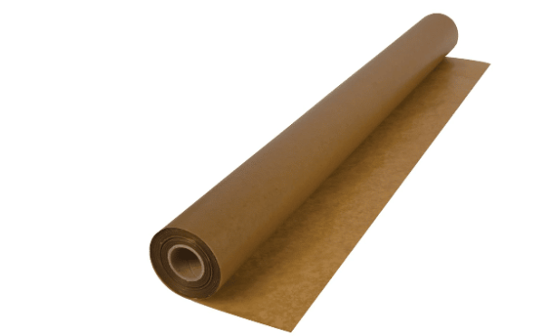 Wax Paper 750Sqft (36? X 250?)