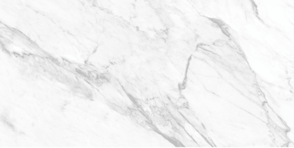 Anatolia Tile ? 12X24 La Marca Statuarietto Polished Porcelain Tile 15.5 Sqft/Box