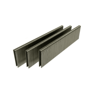 Crisp Air 265428D  9/16? Electric Staples 5000Pcs