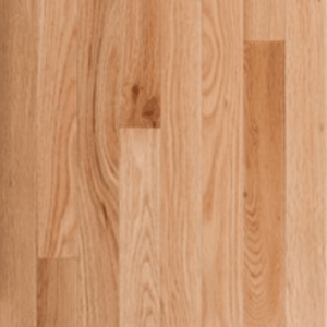 5? Red Oak Unfinished Hardwood ? Select And Better ? 23Sqft/Bundle