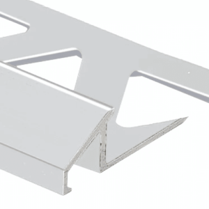 Prova Cm2171Bcl08 Ceramic Reducer ? Bright Clear (Bcl) ? 3/8? (10 Mm) X 8 Ft.