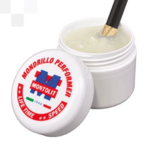 Montolit M-Performer Mondrillo Performer Cooling Fluid