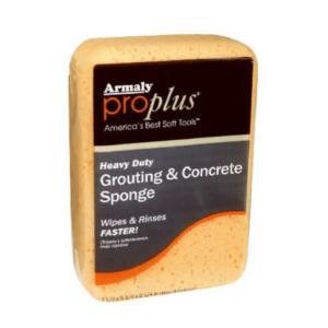 Armaly Proplus Grout Sponge