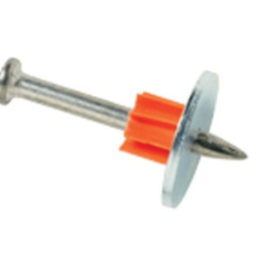 Ramset?3? Washered Pin (100-Pack)