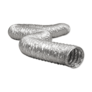 Proflex Dryer Vent Duct
