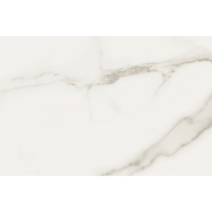 Anatolia Tile ? 12X24 Mayfair Calacatta Oro Polished Porcelain Tile 15.5 Sqft/Box