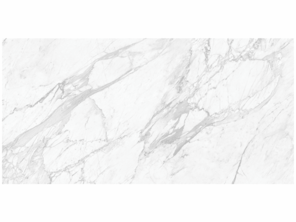 Anatolia Tile ? 24X48 La Marca Statuarietto Honed Porcelain Tile 15.5 Sqft/Box