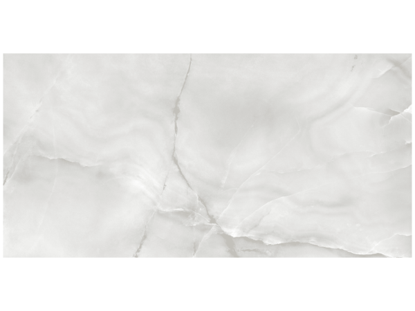 Anatolia Tile ? 24X48 La Marca Onyx Nuvolato Honed Porcelain Tile 15.5 Sqft/Box