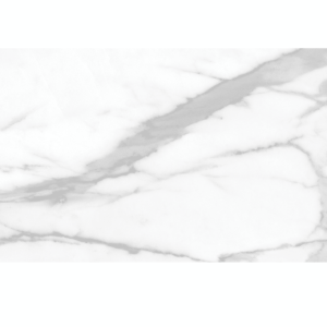 Anatolia Tile ? 12X24 La Marca Statuario Nuovo Polished Porcelain Tile 15.5 Sqft/Box