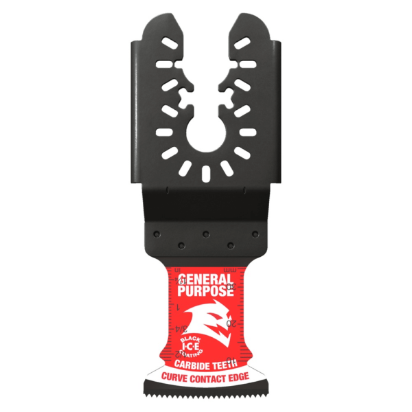 Diablo Dou125Cgp U 1-1/4 Tct Gp Omt