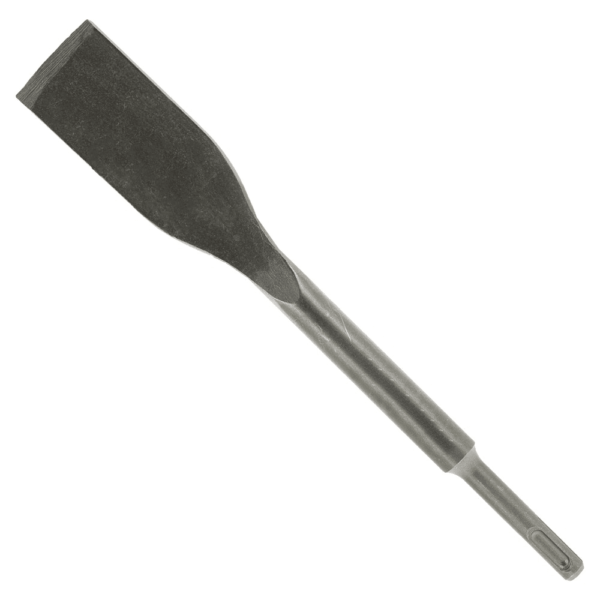 Diablo Dmaplch2020 Sds-Plus Tile Chisel 1.5?10