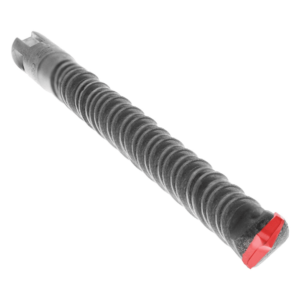 Diablo Dmapl2240 Sds-Plus 2C 3/8X10X12