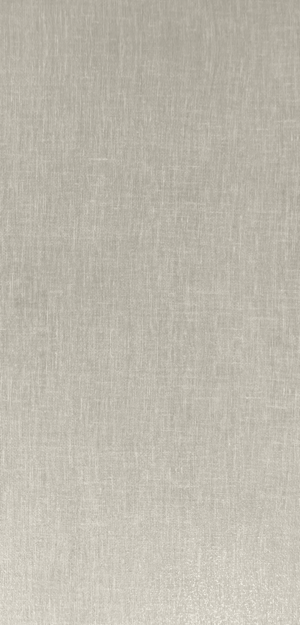 Anatolia Tile ? 12X24 Belgian Linen Matte Porcelain Tile 16 Sqft/Box