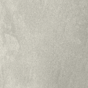 Anatolia Tile ? 12X24 Notion Mist Porcelain Tile 16 Sqft/Box