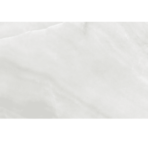 Anatolia Tile ? 12X24 La Marca Onyx Nuvolato Polished Porcelain Tile 15.5 Sqft/Box
