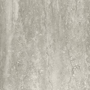 Anatolia Tile ? 12X24 Structure Mica Matte Porcelain Tile 16 Sqft/Box