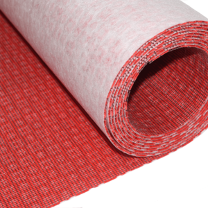 Prova Flex 1 Lnft(3.28Sqft)