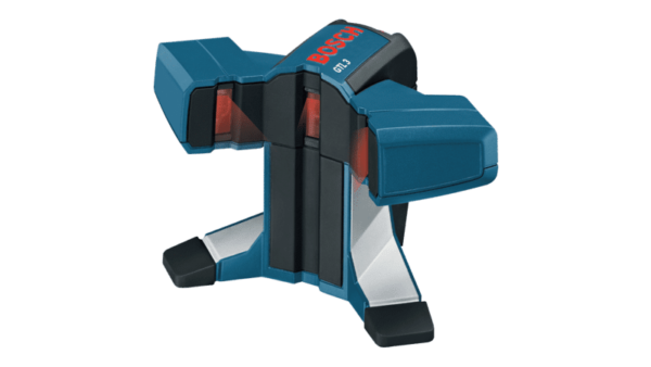 Bosch Gtl3 Three-Line Laser Square