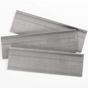 Flooring Pro 2? 16Ga. Hardwood Cleat Master Pack