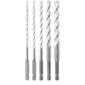 Bosch Mp500T Multi-Material 5 Piece Set (So)