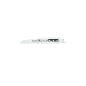 Makita Recipro Blade Bim 6T 6? 3/Se