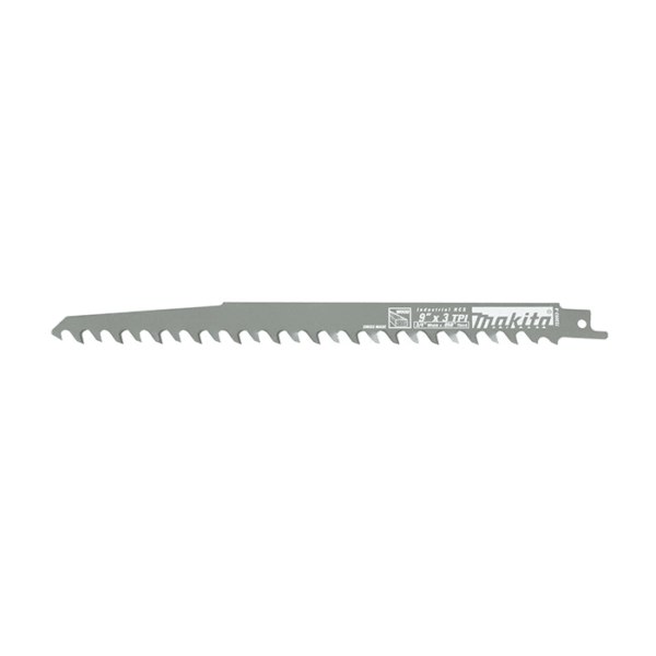 Makita Recipro Blade Bim 6T 9? 3/Se