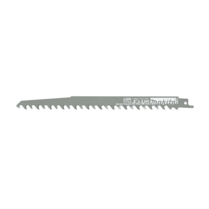 Makita Recipro Blade Bim 8-10T 9?