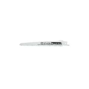 Makita Recipro Blade Hcs Prog 8? 5/Se