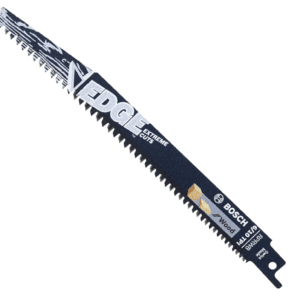 Bosch Rprw8 8? 6/10T Wood 5Pk (So)