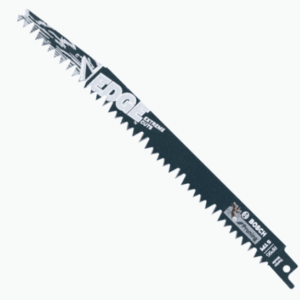 Bosch Rp95 9? 5T Pruning Blade 5Pk (So)