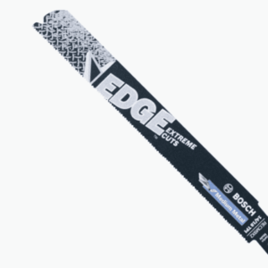 Bosch Recm9X2 9? 14/18T Med Metal 5Pk (So)