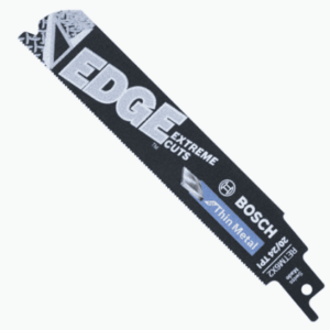 Bosch Retm6X2 6? 20/24T Thin Metal 5Pk (So)