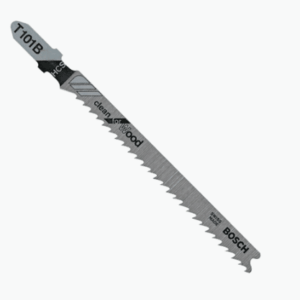 Bosch T101B 4 10Vt Clean-Wood T-Shnk Jsb (So)