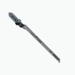 Bosch T101Ao 3-1/4 20T Clean-Wood T-Shnk Jsb (So)