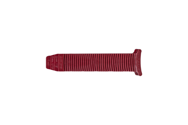 Perfect Level Master 100Wm T-Lock Wedges (100 Pcs Bag) Reusable