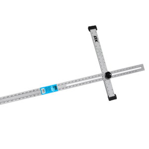 Ox Tools Ox-P501348 Ox Pro Adjustable T Square ? Imperial