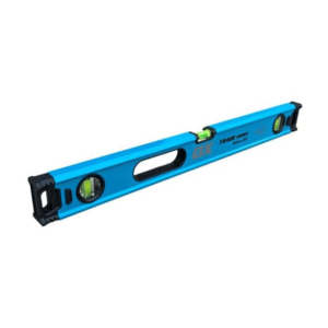 Ox Tools Ox-T024224 Trade Level 240Cm/96?