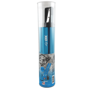 Ox Tools Ox-T023010 Trade Carpenters Pencils 10Pk