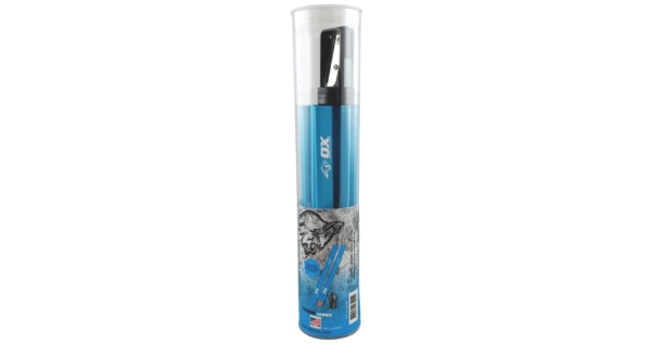 Ox Tools Ox-T023010 Trade Carpenters Pencils 10Pk