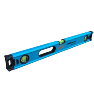 Ox Tools Ox-T024206 Trade Level 60Cm/24?