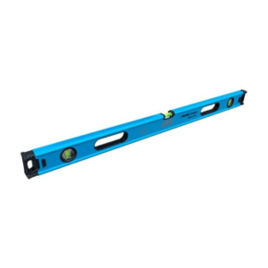 Ox Tools Ox-T024209 Trade Level 90Cm/36?