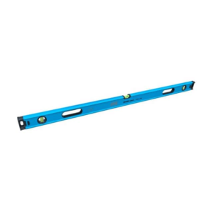 Ox Tools Ox-T024212 Trade Level 120Cm/48?
